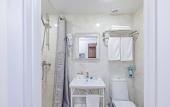 Туры в отель Nikolay Gogol Mini-Hotel
