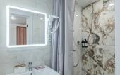 Туры в отель Nikolay Gogol Mini-Hotel