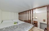 Туры в отель Nikolay Gogol Mini-Hotel