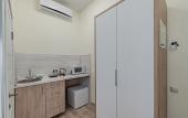 Туры в отель Nikolay Gogol Mini-Hotel