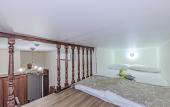 Туры в отель Nikolay Gogol Mini-Hotel
