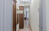 Туры в отель Nikolay Gogol Mini-Hotel