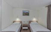 Туры в отель Nikolay Gogol Mini-Hotel