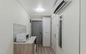 Туры в отель Nikolay Gogol Mini-Hotel