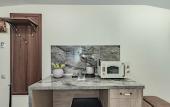 Туры в отель Nikolay Gogol Mini-Hotel
