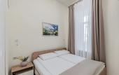 Туры в отель Nikolay Gogol Mini-Hotel
