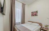 Туры в отель Nikolay Gogol Mini-Hotel