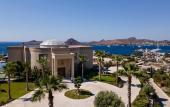 Туры в отель Ailla Yal?kavak Hotel