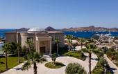 Туры в отель Ailla Yal?kavak Hotel