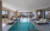 Туры в отель Ailla Yal?kavak Hotel