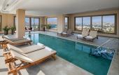 Туры в отель Ailla Yal?kavak Hotel