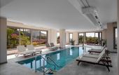 Туры в отель Ailla Yal?kavak Hotel