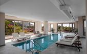 Туры в отель Ailla Yal?kavak Hotel