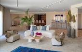 Туры в отель Ailla Yal?kavak Hotel