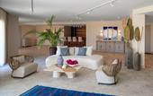 Туры в отель Ailla Yal?kavak Hotel
