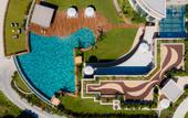 Туры в отель Ailla Yal?kavak Hotel
