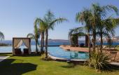 Туры в отель Ailla Yal?kavak Hotel