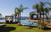 Туры в отель Ailla Yal?kavak Hotel
