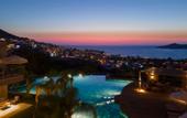 Туры в отель Ailla Yal?kavak Hotel