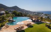 Туры в отель Ailla Yal?kavak Hotel