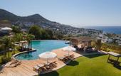 Туры в отель Ailla Yal?kavak Hotel
