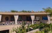 Туры в отель Ailla Yal?kavak Hotel