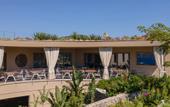 Туры в отель Ailla Yal?kavak Hotel