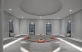 Туры в отель Ailla Yal?kavak Hotel