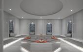Туры в отель Ailla Yal?kavak Hotel