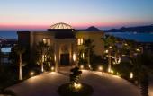 Туры в отель Ailla Yal?kavak Hotel