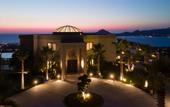 Туры в отель Ailla Yal?kavak Hotel