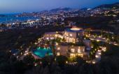 Туры в отель Ailla Yal?kavak Hotel