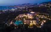 Туры в отель Ailla Yal?kavak Hotel