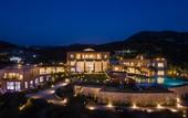 Туры в отель Ailla Yal?kavak Hotel