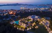 Туры в отель Ailla Yal?kavak Hotel