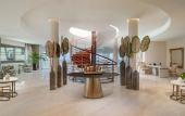 Туры в отель Ailla Yal?kavak Hotel