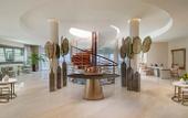 Туры в отель Ailla Yal?kavak Hotel