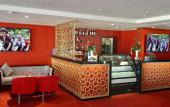Туры в отель Porto Said Hotel & Spa