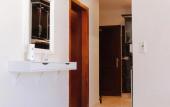 Туры в отель Porto Said Hotel & Spa