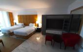 Туры в отель Porto Said Hotel & Spa