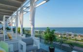 Туры в отель Porto Said Hotel & Spa