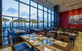Туры в отель Porto Said Hotel & Spa