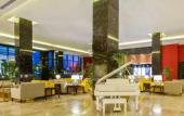 Туры в отель Porto Said Hotel & Spa