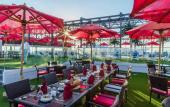 Туры в отель Porto Said Hotel & Spa