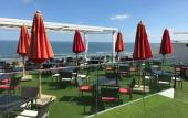 Туры в отель Porto Said Hotel & Spa
