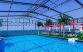 Туры в отель Porto Said Hotel & Spa