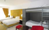 Туры в отель Porto Said Hotel & Spa