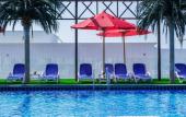 Туры в отель Porto Said Hotel & Spa