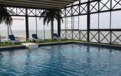 Туры в отель Porto Said Hotel & Spa