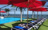 Туры в отель Porto Said Hotel & Spa